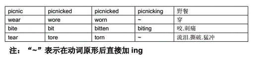 QQ图片20181208093050.png