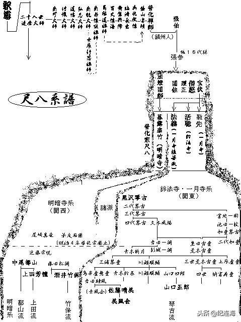 微信图片_20181220193759.jpg