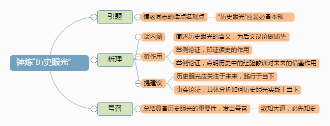 微信图片_20181222170518.png