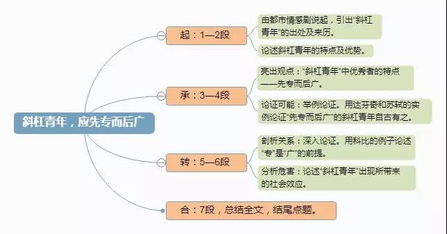 微信图片_20181223212255.jpg