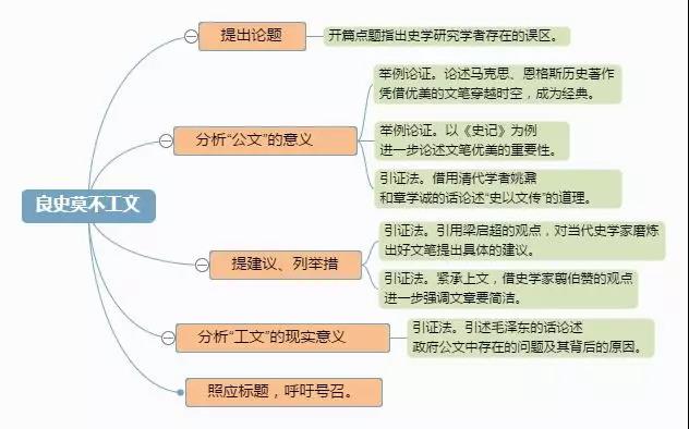 微信图片_20181223214057.jpg