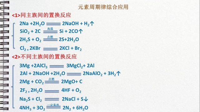 微信图片_20190110193513.jpg