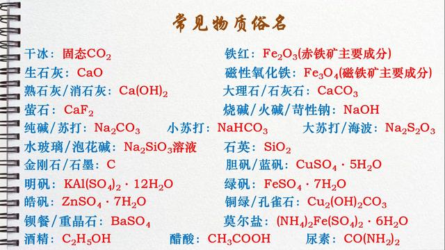 微信图片_20190110193509.jpg