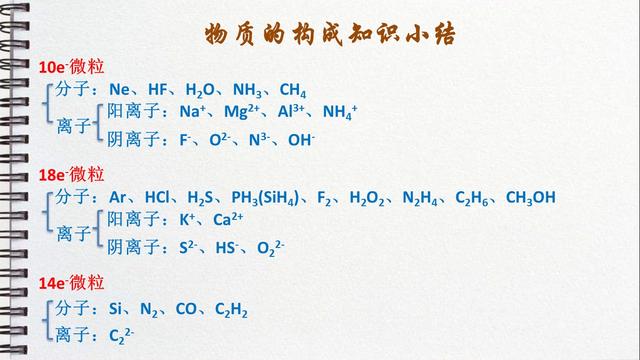 微信图片_20190110193525.jpg