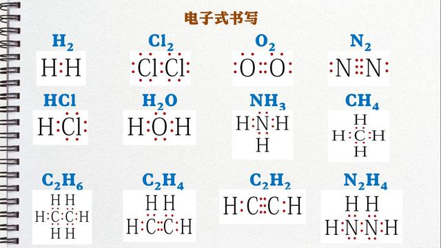 微信图片_20190110193531.jpg