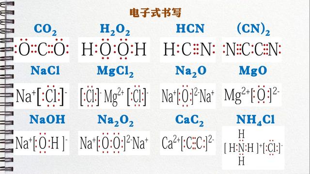 微信图片_20190110193534.jpg