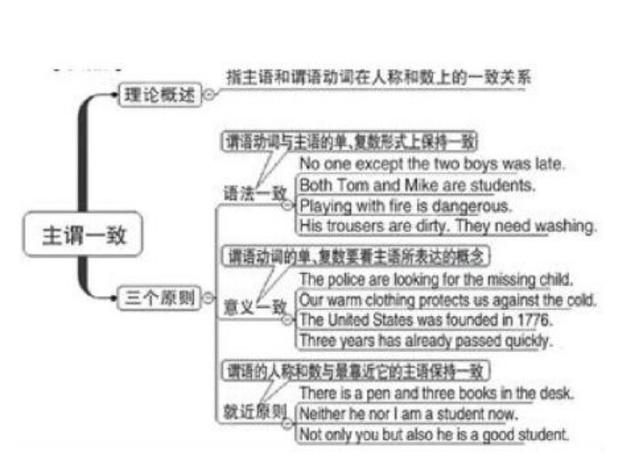 微信图片_20190115201127.jpg