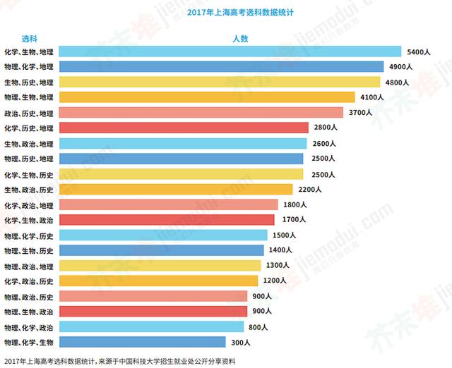 微信图片_20190122113318.jpg