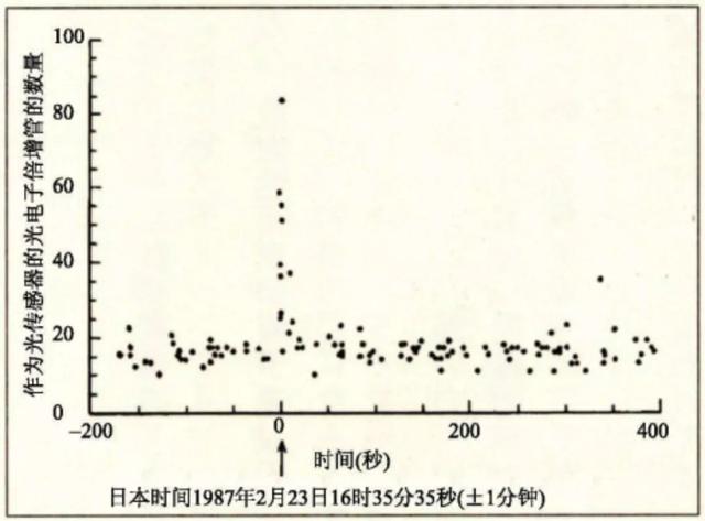 微信图片_20190129211932.jpg