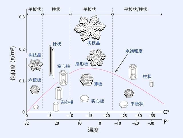 微信图片_20190215154350.jpg