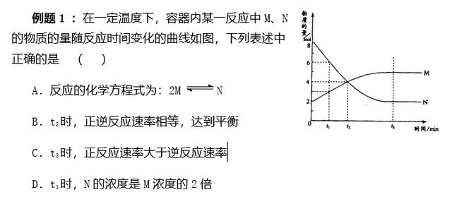 微信图片_20190216113646.jpg