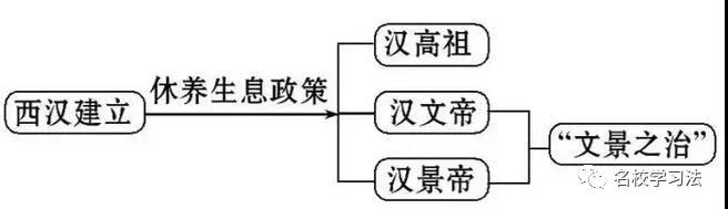 微信图片_20190301201629.jpg