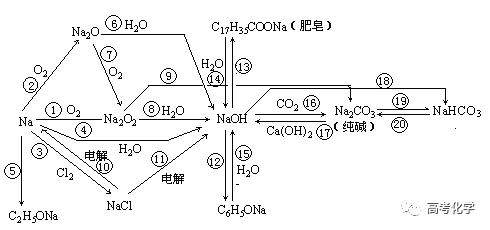 微信图片_20190327200449.jpg