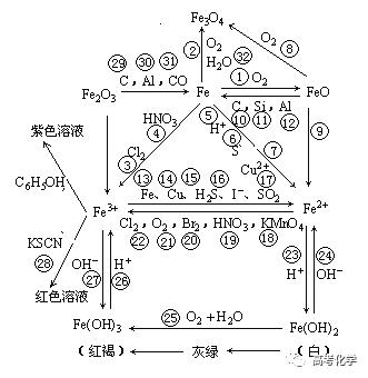 微信图片_20190327200455.jpg