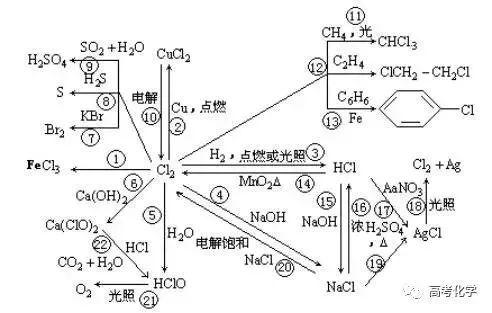 微信图片_20190327200502.jpg