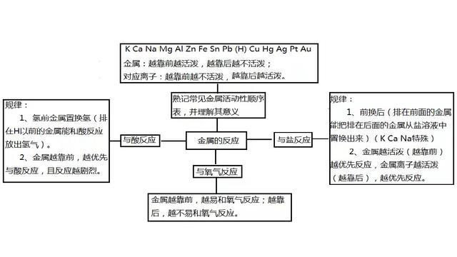 微信图片_20190425202854.jpg