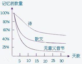 微信图片_20190526134124.jpg