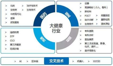 微信图片_20190813115311.jpg