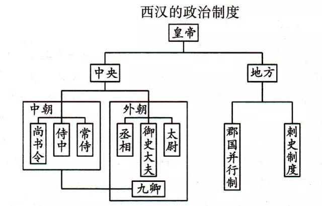 微信图片_20190824201645.jpg