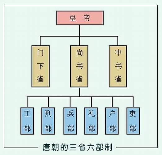 微信图片_20190824201653.jpg