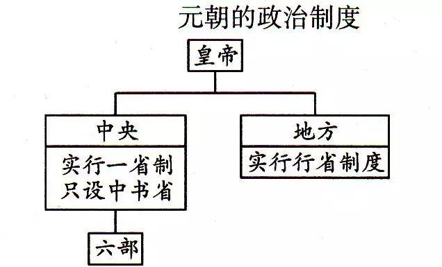 微信图片_20190824201702.jpg