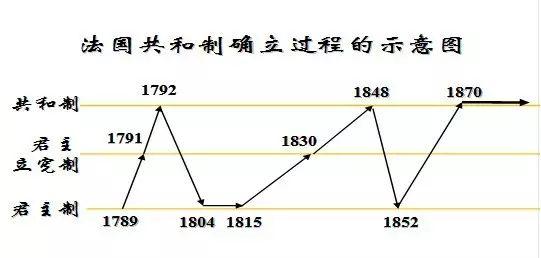 微信图片_20190824201757.jpg