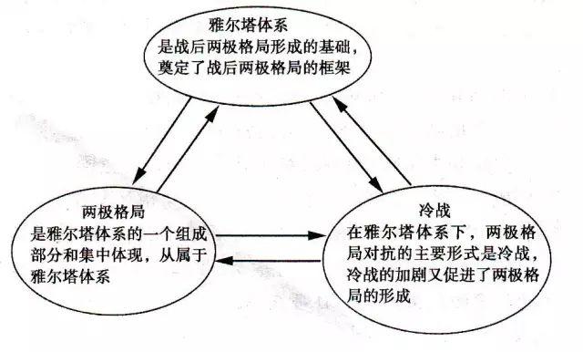 微信图片_20190824201803.jpg