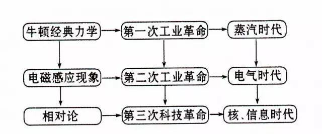 微信图片_20190824201806.jpg