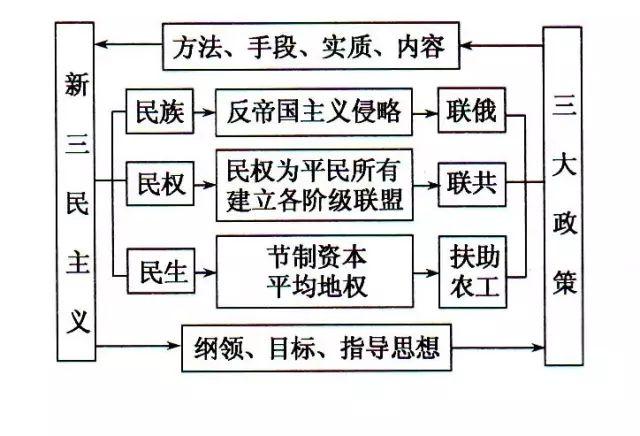 微信图片_20190824201809.jpg