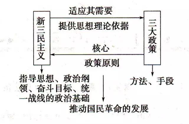 微信图片_20190824201815.jpg