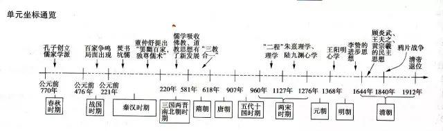 微信图片_20190824201954.jpg