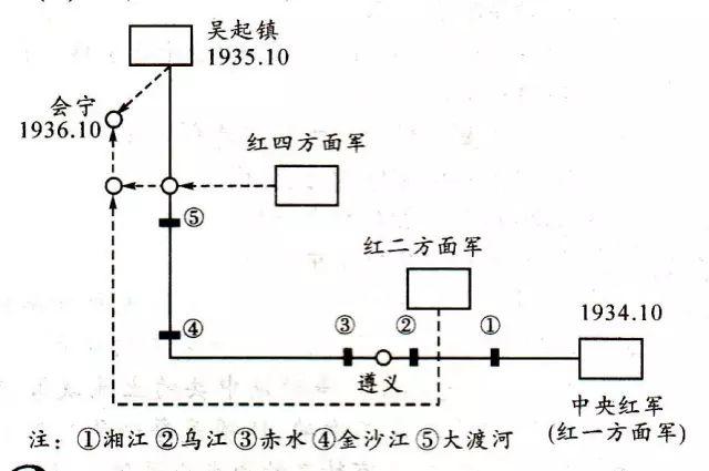 微信图片_20190824202351.jpg