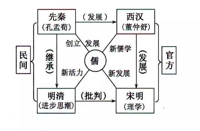 微信图片_20190824202419.jpg