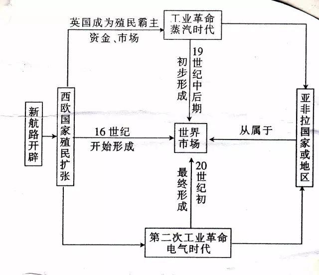 微信图片_20190824202424.jpg