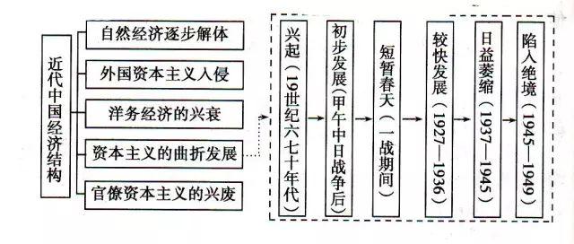 微信图片_20190824202528.jpg