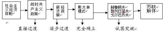 微信图片_20190824202656.jpg