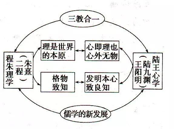 微信图片_20190824202726.jpg