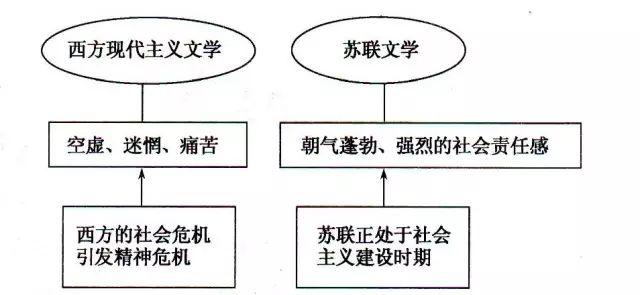 微信图片_20190824202739.jpg