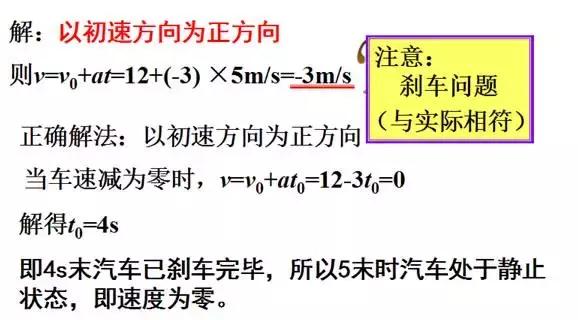 微信图片_20191018160539.jpg