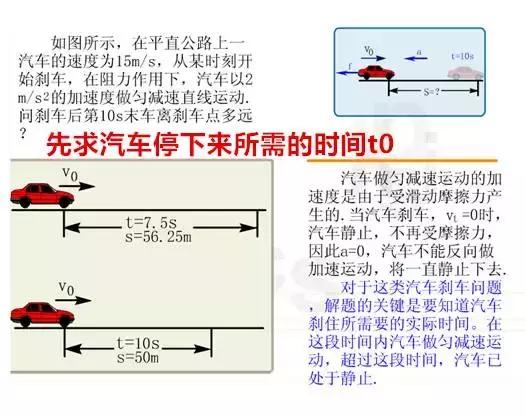 微信图片_20191018160542.jpg