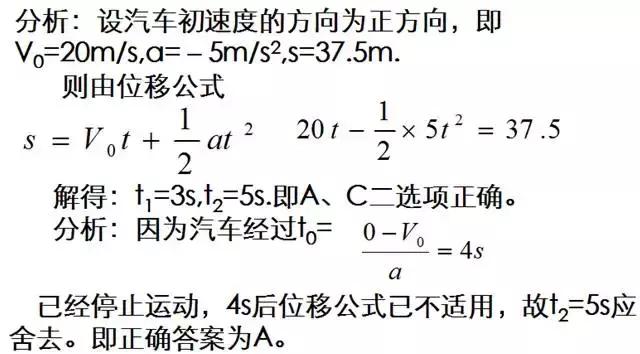 微信图片_20191018160546.jpg