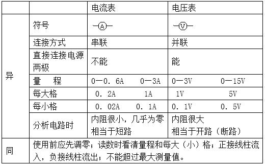 微信图片_20191018161011.jpg