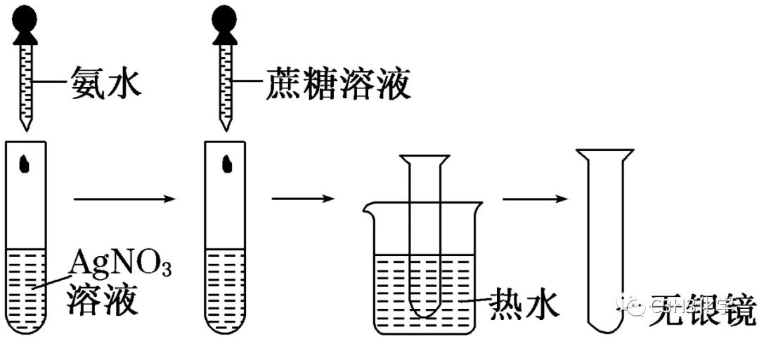 微信图片_20191022112152.jpg