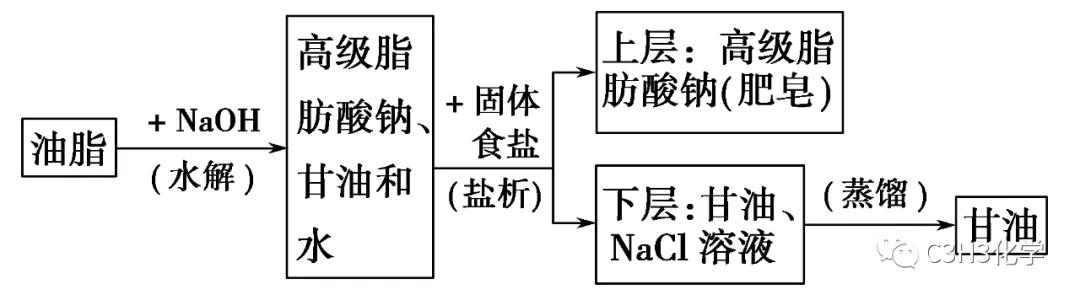 微信图片_20191022112438.jpg