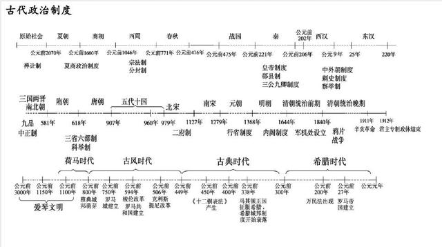 微信图片_20191028154648.jpg