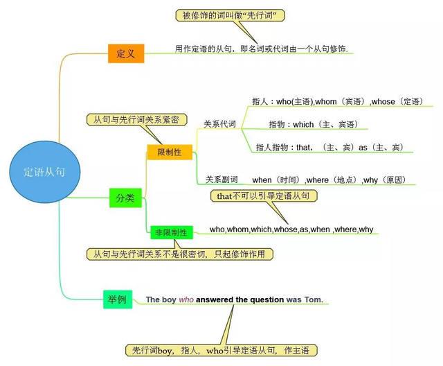 微信图片_20191028155150.jpg