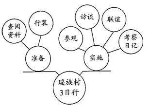 微信图片_20191101201904.jpg