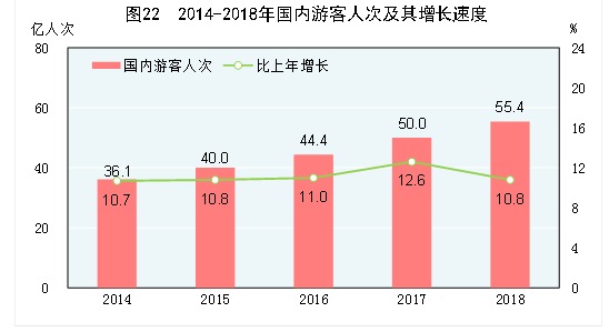 微信图片_20191117180543.png