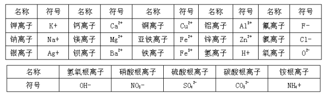 QQ图片20191119220957.png