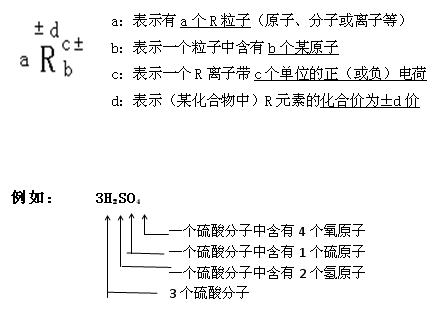 QQ图片20191119221109.png